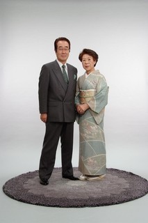 ご夫婦１.JPG