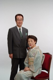 ご夫婦２.JPG