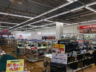 店への道３.jpg