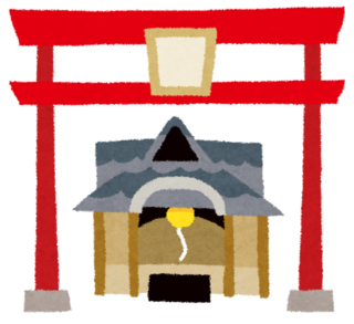 tatemono_jinja.png