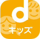 dkidslogo.png