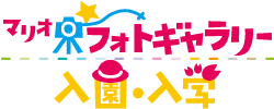 マリオフォトギャラリー.gif