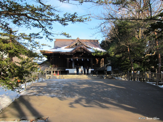 亀田八幡宮.jpg