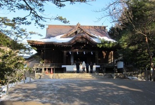 亀田八幡宮.jpg