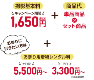 北海道価格.png