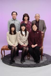 takahashi FAMILY.JPG