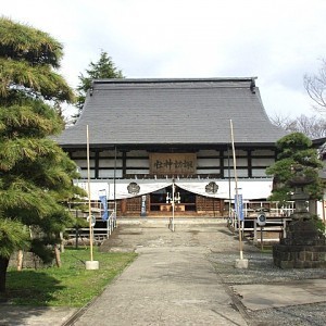 諏訪神社.jpg