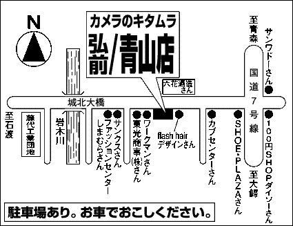 青山地図.JPG