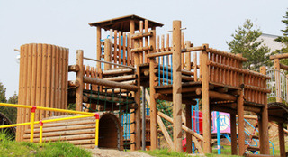 outdoor_playground.jpg