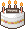 cake_01[1].gif