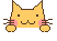 h-neko-y1[1].gif