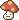 mushroom_08[1].gif