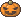 pumpkin_05[1].gif