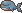 whale_01[1].gif