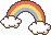 rainbow_01[1].gif