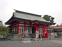 鹿島御子神社.jpg