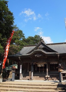 神社.jpg