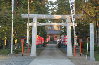 神社.png