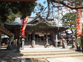 神社外観.jpg