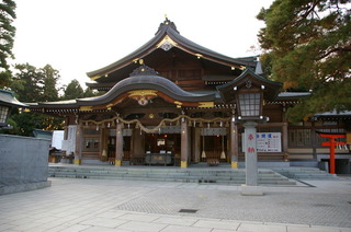 Takekoma_shrine.jpg