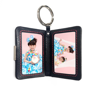 image-slider-goods12.jpg