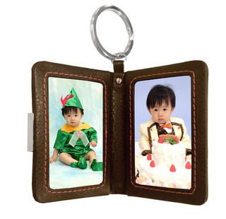 image-slider-goods13.jpg