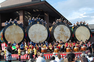 taiko_matsuri_1.jpg