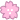 桜.png