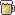 beer031[1].gif