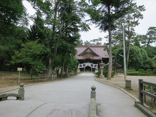 日枝神社.JPG