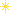 icon_kira2-1-yellow.gif