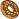 donut14s.gif