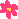 icon_hana4_pink1.gif