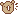 icon_kuma_mini5.gif