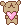 kuma-heart1.gif