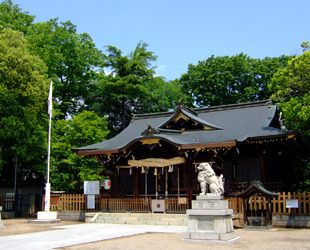 稲荷神社.jpg