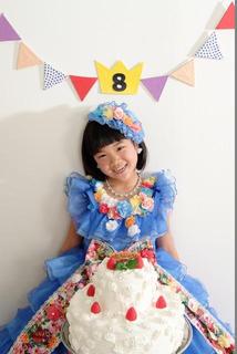 3月26日　お誕生日撮影　93119　スタジオマリオ水戸姫子店.JPG