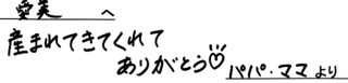 12月4日71144タカオカ様.png