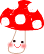 mushroom06.gif