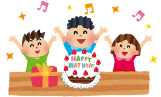 お誕生日 男の子.png