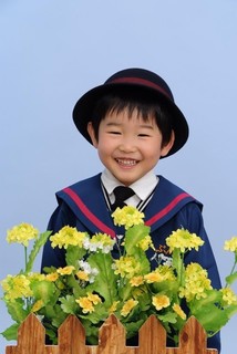 入園男の子.jpg