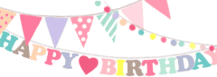 誕生日ライン２.gif