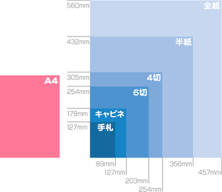 プリントのみサイズ表　足利南店.png