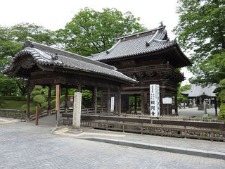 鑁阿寺.jpg