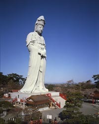 kannon-s1.jpg 2.jpg