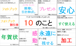 CDがあってよかった１０のこと.png