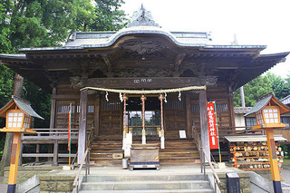 尾曳神社.jpg