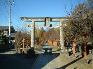 朝日森天満宮①.jpg