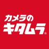 logo_h_kitamura.png