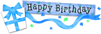 HAPPYBIRTHDAY.gif